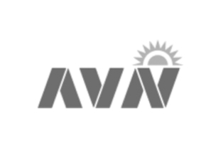 avn
